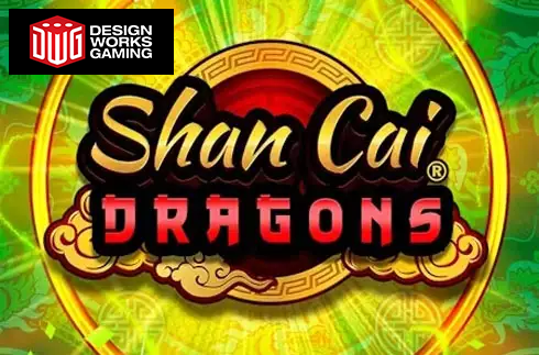 Shan Cai Dragons